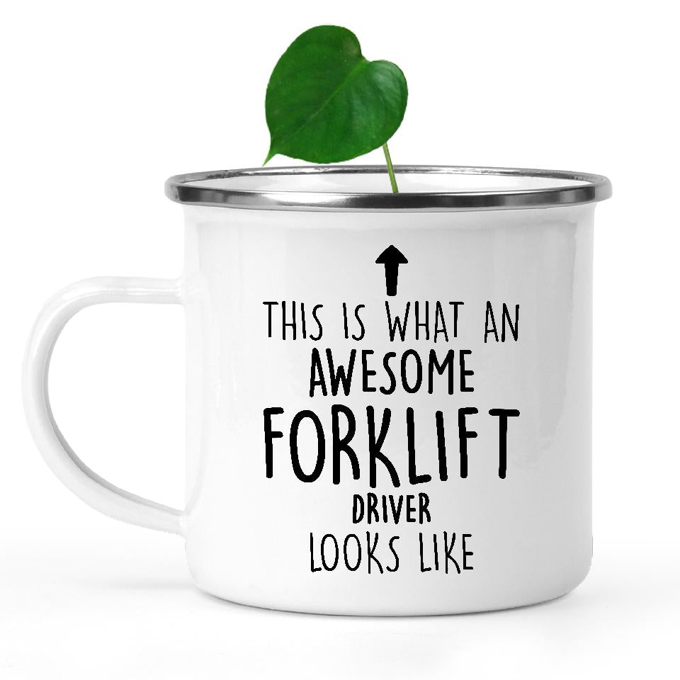 camping-mug-Funny-Forklift-Driver-Mug,-Going-Away-Gifts,-Birthday-Gift-For-Coworkers-801194