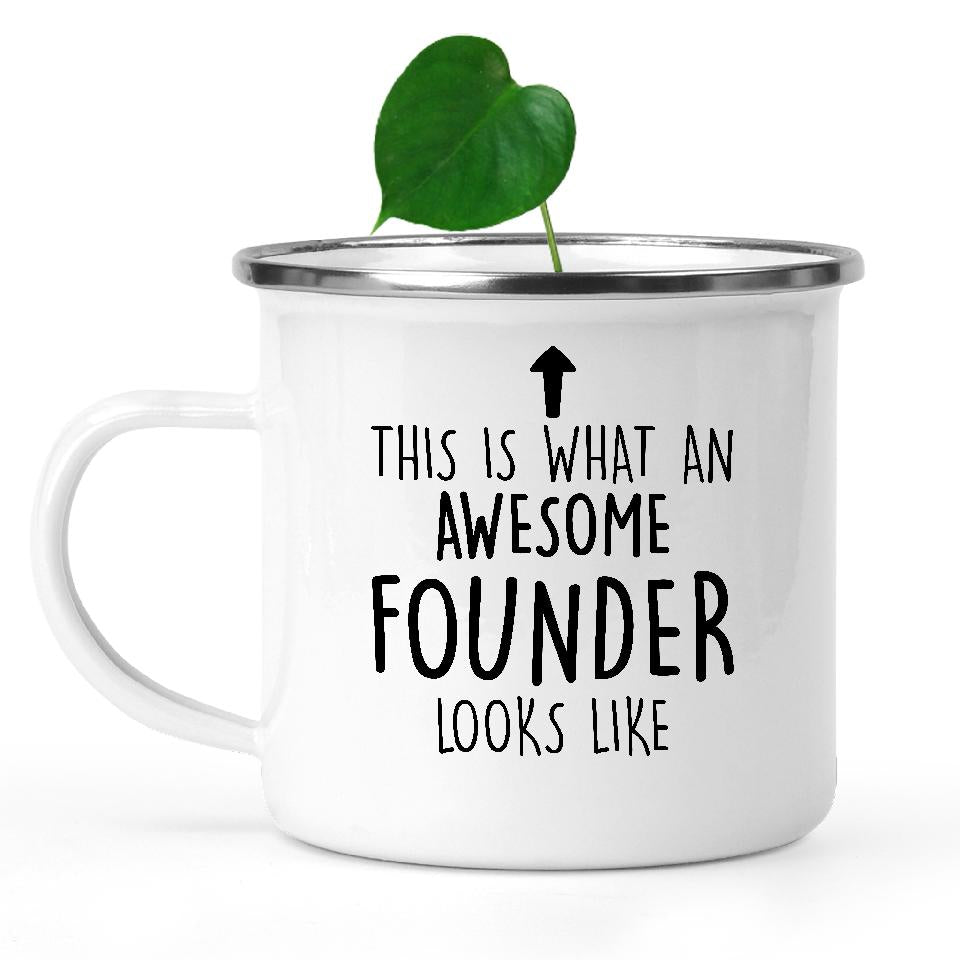camping-mug-Funny-Founder-Mug,-Going-Away-Gifts,-Birthday-Gift-For-Coworkers-801200