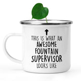 camping-mug-Funny-Fountain-Supervisor-Mug,-Going-Away-Gifts,-Birthday-Gift-For-Coworkers-501161