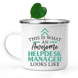 camping-mug-Funny-Helpdesk-Manager-Mug-This-Is-What-An-Awesome-Helpdesk-Manager-Looks-Like-901339