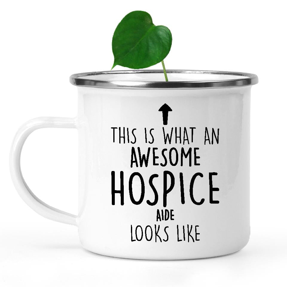 camping-mug-Funny-Hospice-Aide-Mug,-Going-Away-Gifts,-Birthday-Gift-For-Coworkers-801350