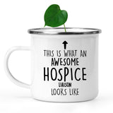 camping-mug-Funny-Hospice-Liaison-Mug,-Going-Away-Gifts,-Birthday-Gift-For-Coworkers-501341