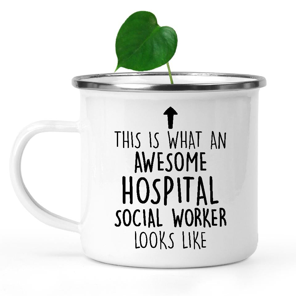 camping-mug-Funny-Hospital-Social-Worker-Mug,-Going-Away-Gifts,-Birthday-Gift-For-Coworkers-501345