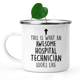 camping-mug-Funny-Hospital-Technician-Mug,-Going-Away-Gifts,-Birthday-Gift-For-Coworkers-501347