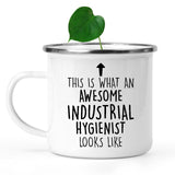 camping-mug-Funny-Industrial-Hygienist-Mug,-Going-Away-Gifts,-Birthday-Gift-For-Coworkers-801430