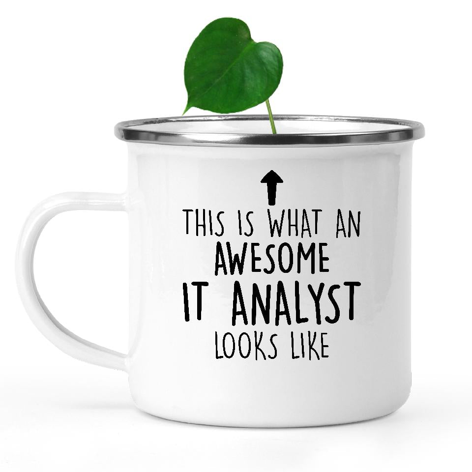 camping-mug-Funny-It-Analyst-Mug,-Going-Away-Gifts,-Birthday-Gift-For-Coworkers-801523