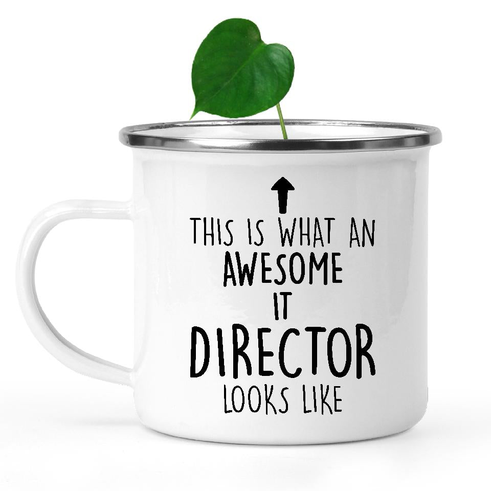 camping-mug-Funny-It-Director-Mug,-Going-Away-Gifts,-Birthday-Gift-For-Coworkers-801528