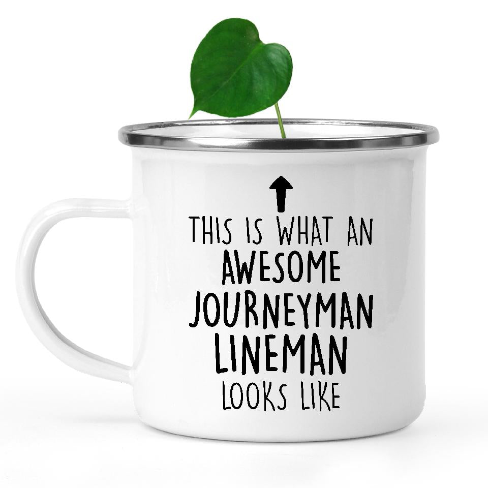 camping-mug-Funny-Journeyman-Lineman-Mug,-Going-Away-Gifts,-Birthday-Gift-For-Coworkers-801554