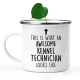 camping-mug-Funny-Kennel-Technician-Mug,-Going-Away-Gifts,-Birthday-Gift-For-Coworkers-801570