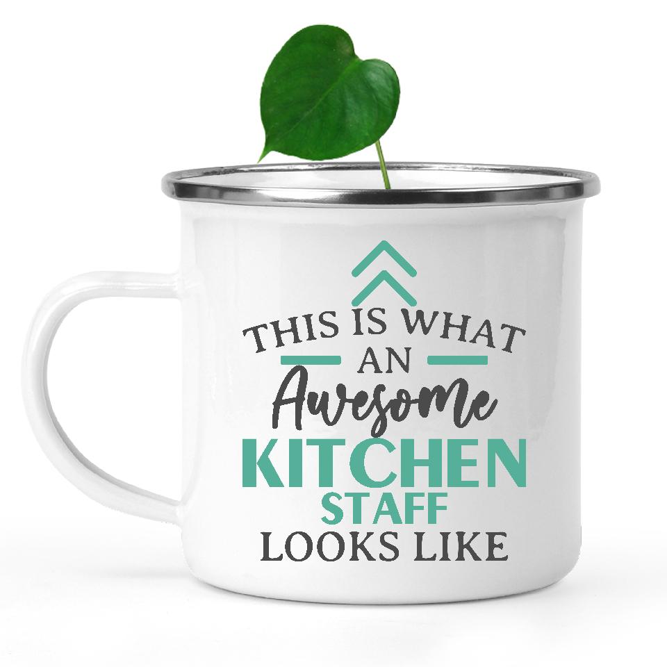 camping-mug-Funny-Kitchen-Staff-Mug-This-Is-What-An-Awesome-Kitchen-Staff-Looks-Like-901577