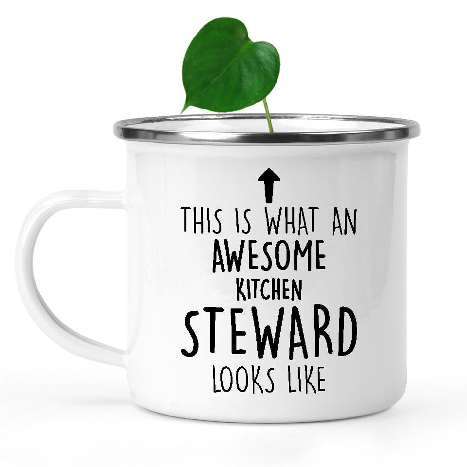 camping-mug-Funny-Kitchen-Steward-Mug,-Going-Away-Gifts,-Birthday-Gift-For-Coworkers-801578