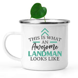 camping-mug-Funny-Landman-Mug-This-Is-What-An-Awesome-Landman-Looks-Like-901604