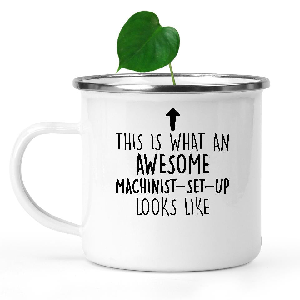 camping-mug-Funny-Machinist-Set-Up-Mug,-Going-Away-Gifts,-Birthday-Gift-For-Coworkers-501639