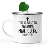 camping-mug-Funny-Mail-Clerk-Mug,-Going-Away-Gifts,-Birthday-Gift-For-Coworkers-801731