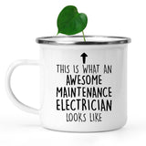 camping-mug-Funny-Maintenance-Electrician-Mug,-Going-Away-Gifts,-Birthday-Gift-For-Coworkers-801743