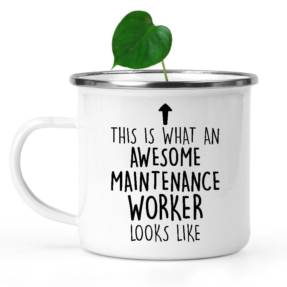 camping-mug-Funny-Maintenance-Worker-Mug,-Going-Away-Gifts,-Birthday-Gift-For-Coworkers-801752