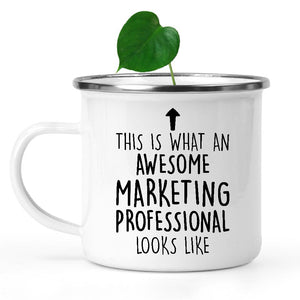 camping-mug-Funny-Marketing-Professional-Mug,-Going-Away-Gifts,-Birthday-Gift-For-Coworkers-801803