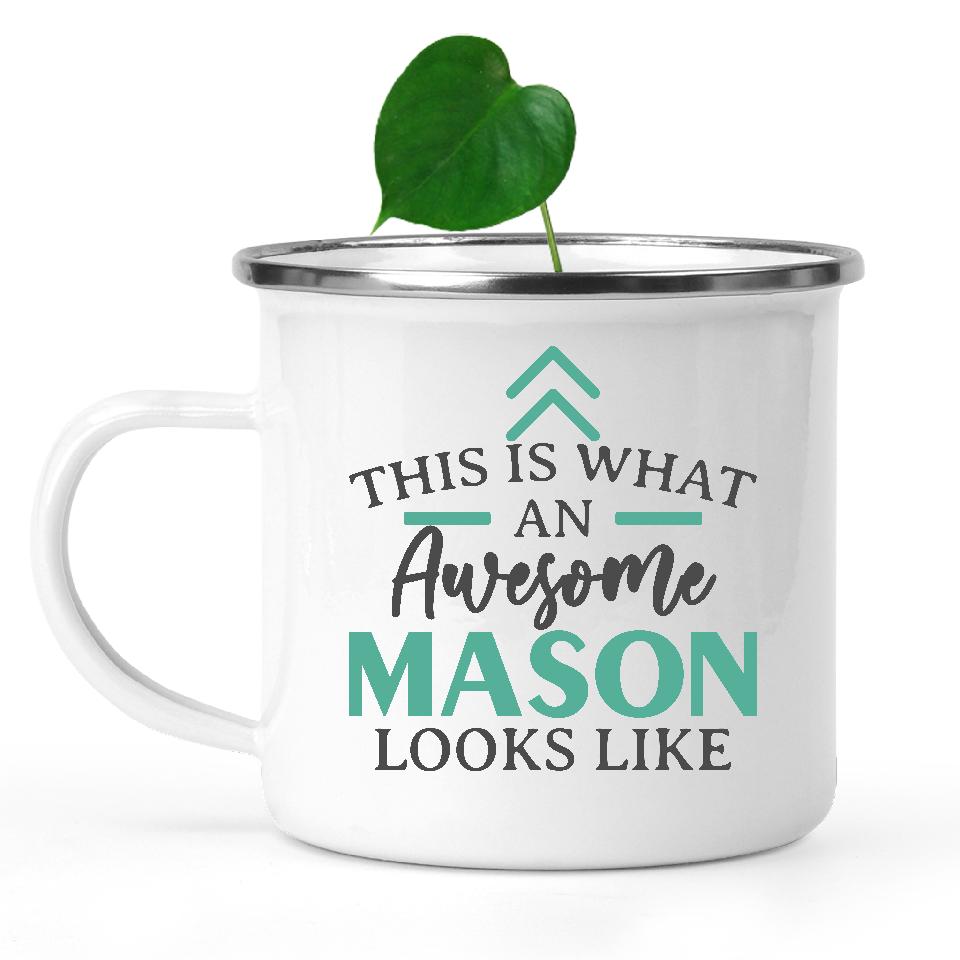 camping-mug-Funny-Mason-Mug-This-Is-What-An-Awesome-Mason-Looks-Like-601683