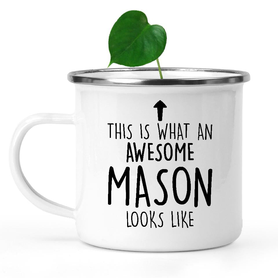 camping-mug-Funny-Mason-Mug,-Going-Away-Gifts,-Birthday-Gift-For-Coworkers-501683