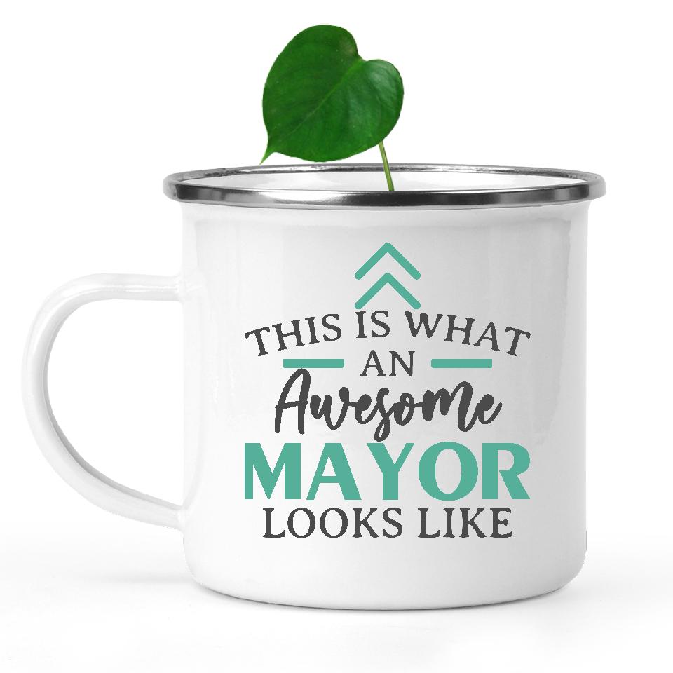 camping-mug-Funny-Mayor-Mug-This-Is-What-An-Awesome-Mayor-Looks-Like-601709