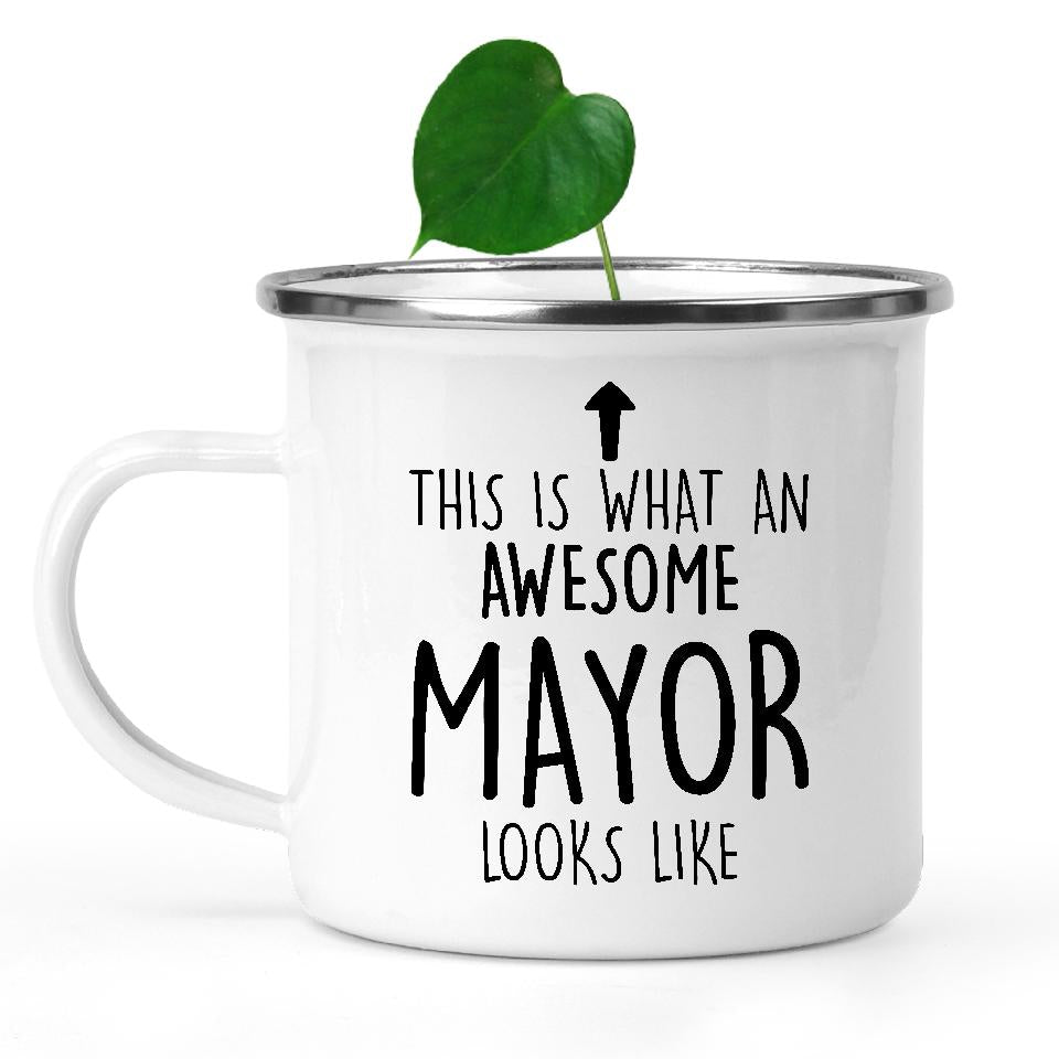 camping-mug-Funny-Mayor-Mug,-Going-Away-Gifts,-Birthday-Gift-For-Coworkers-501709