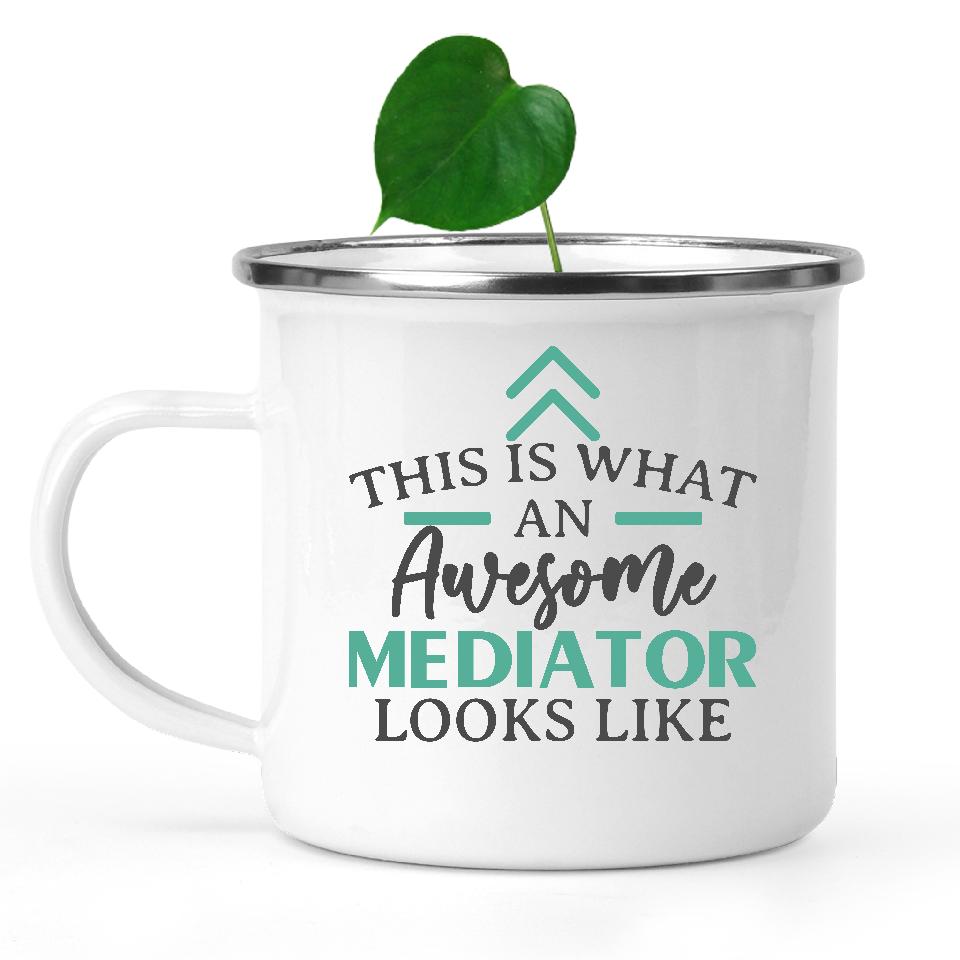 camping-mug-Funny-Mediator-Mug-This-Is-What-An-Awesome-Mediator-Looks-Like-901848