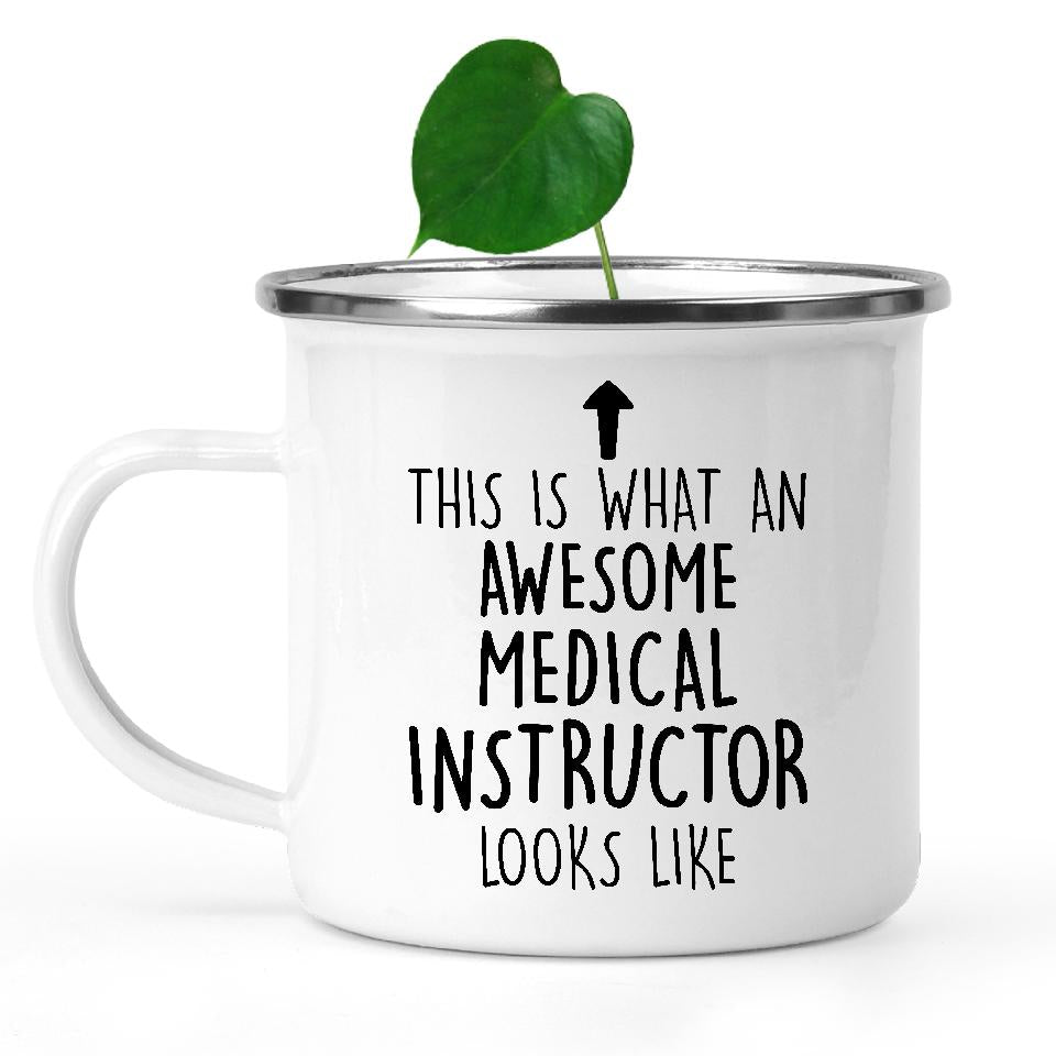 camping-mug-Funny-Medical-Instructor-Mug,-Going-Away-Gifts,-Birthday-Gift-For-Coworkers-801861