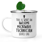 camping-mug-Funny-Microwave-Technician-Mug,-Going-Away-Gifts,-Birthday-Gift-For-Coworkers-501767