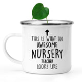 camping-mug-Funny-Nursery-Teacher-Mug,-Going-Away-Gifts,-Birthday-Gift-For-Coworkers-501886