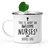 camping-mug-Funny-Nurses'-Aide-Mug,-Going-Away-Gifts,-Birthday-Gift-For-Coworkers-501888
