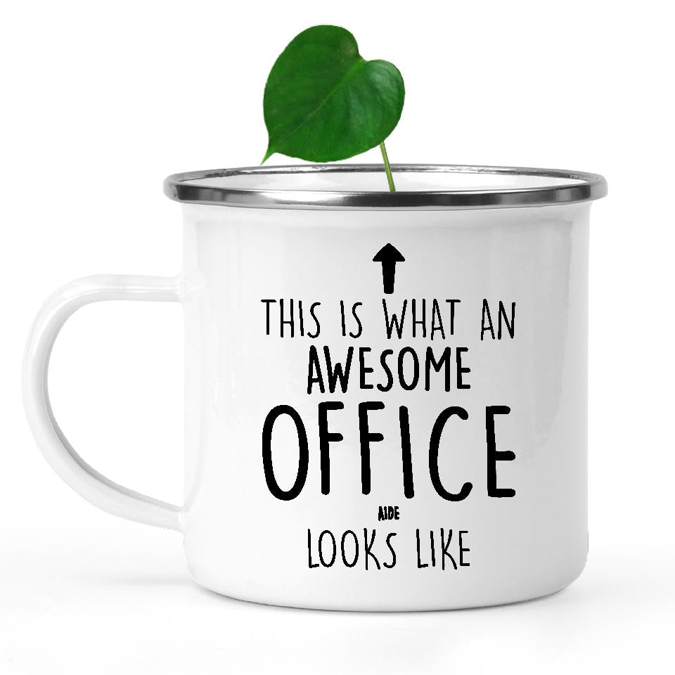 camping-mug-Funny-Office-Aide-Mug,-Going-Away-Gifts,-Birthday-Gift-For-Coworkers-802025