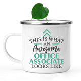 camping-mug-Funny-Office-Associate-Mug-This-Is-What-An-Awesome-Office-Associate-Looks-Like-902027
