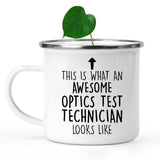 camping-mug-Funny-Optics-Test-Technician-Mug,-Going-Away-Gifts,-Birthday-Gift-For-Coworkers-501925