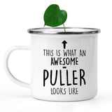 camping-mug-Funny-Order-Puller-Mug,-Going-Away-Gifts,-Birthday-Gift-For-Coworkers-802079