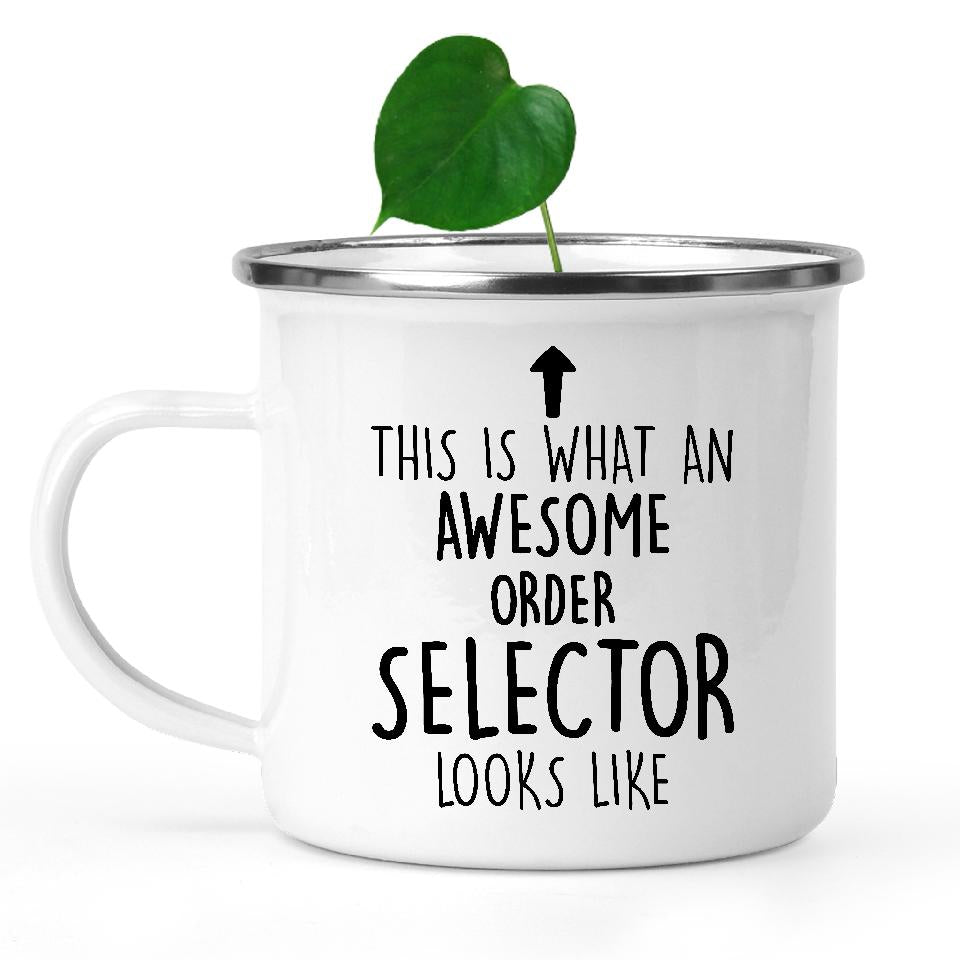 camping-mug-Funny-Order-Selector-Mug,-Going-Away-Gifts,-Birthday-Gift-For-Coworkers-802080