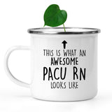 camping-mug-Funny-Pacu-Rn-Mug,-Going-Away-Gifts,-Birthday-Gift-For-Coworkers-802109