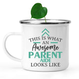 camping-mug-Funny-Parent-Aide-Mug-This-Is-What-An-Awesome-Parent-Aide-Looks-Like-601971