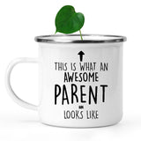 camping-mug-Funny-Parent-Aide-Mug,-Going-Away-Gifts,-Birthday-Gift-For-Coworkers-501971