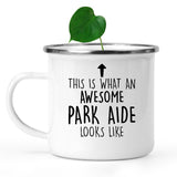 camping-mug-Funny-Park-Aide-Mug,-Going-Away-Gifts,-Birthday-Gift-For-Coworkers-501972