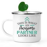 camping-mug-Funny-Partner-Mug-This-Is-What-An-Awesome-Partner-Looks-Like-902121