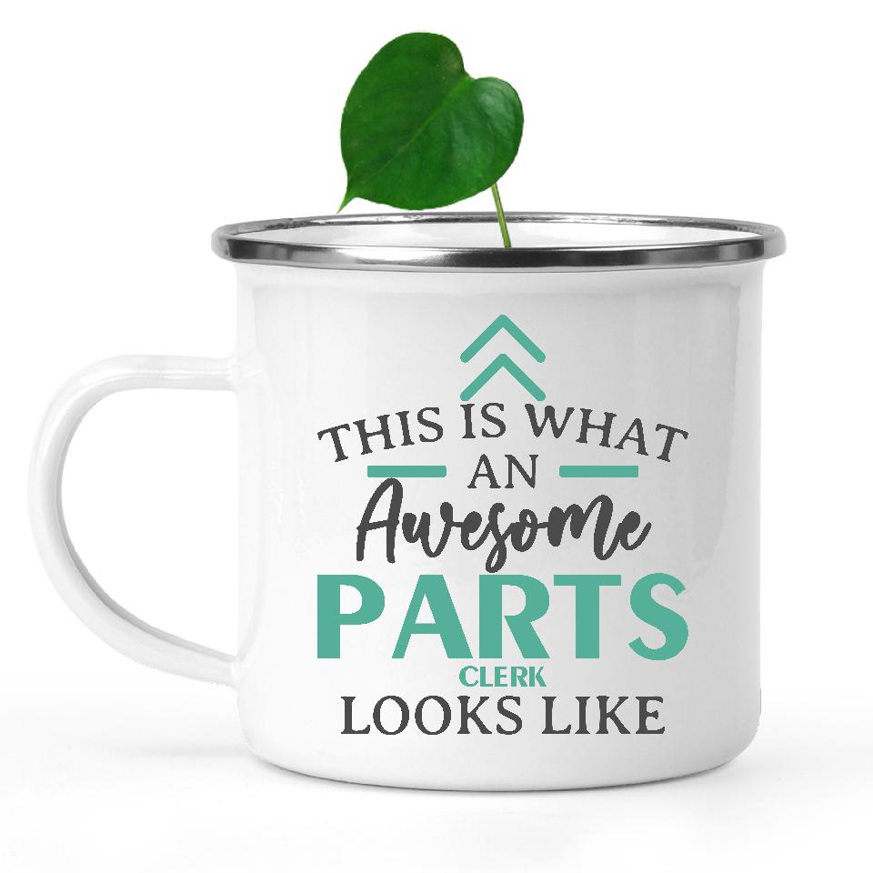 camping-mug-Funny-Parts-Clerk-Mug-This-Is-What-An-Awesome-Parts-Clerk-Looks-Like-902122