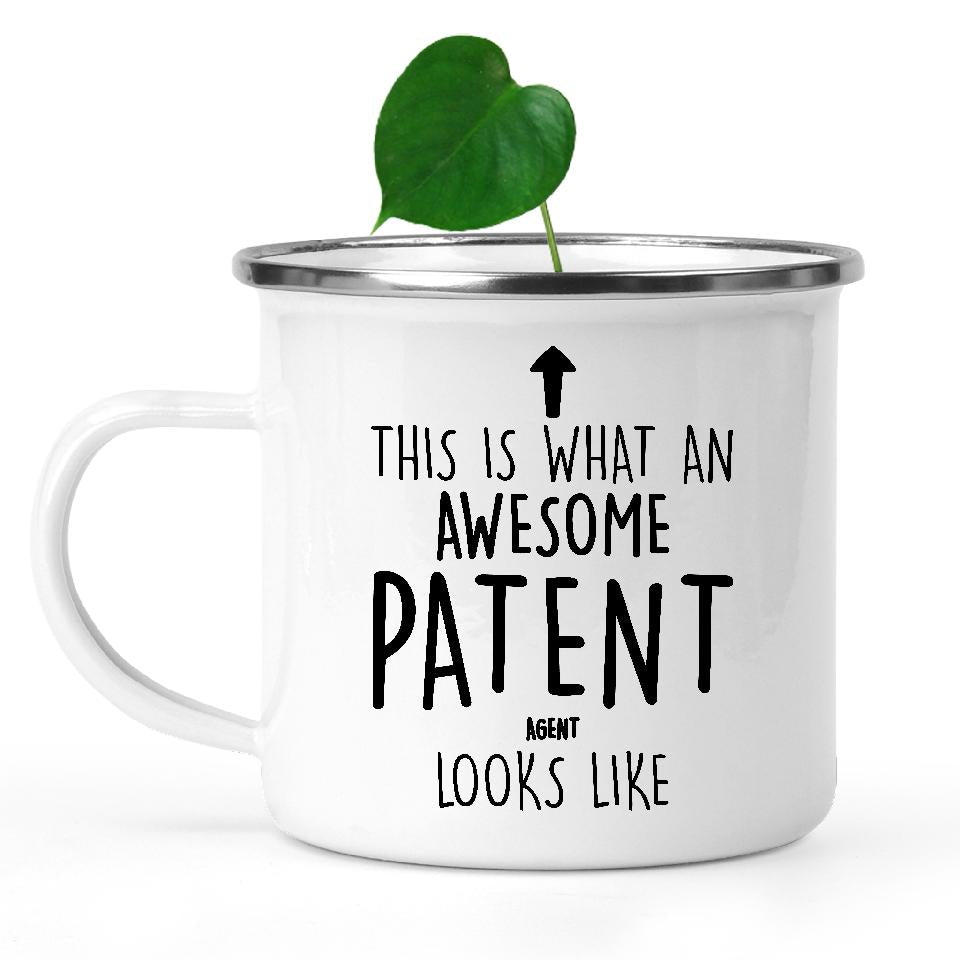 camping-mug-Funny-Patent-Agent-Mug,-Going-Away-Gifts,-Birthday-Gift-For-Coworkers-802130