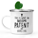 camping-mug-Funny-Patent-Agent-Mug,-Going-Away-Gifts,-Birthday-Gift-For-Coworkers-802130