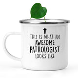 camping-mug-Funny-Pathologist-Mug,-Going-Away-Gifts,-Birthday-Gift-For-Coworkers-802136