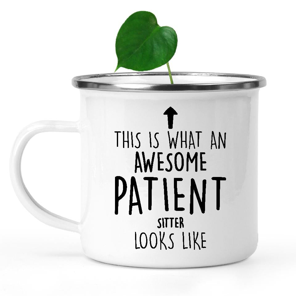 camping-mug-Funny-Patient-Sitter-Mug,-Going-Away-Gifts,-Birthday-Gift-For-Coworkers-802142