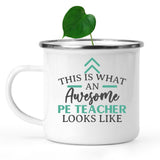 camping-mug-Funny-Pe-Teacher-Mug-This-Is-What-An-Awesome-Pe-Teacher-Looks-Like-601995