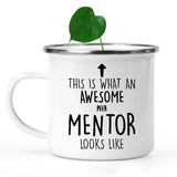 camping-mug-Funny-Peer-Mentor-Mug,-Going-Away-Gifts,-Birthday-Gift-For-Coworkers-802173