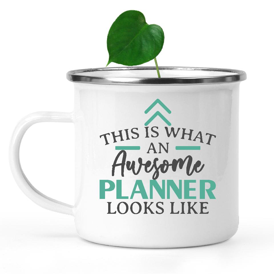 camping-mug-Funny-Planner-Mug-This-Is-What-An-Awesome-Planner-Looks-Like-902249