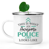 camping-mug-Funny-Police-Chief-Mug-This-Is-What-An-Awesome-Police-Chief-Looks-Like-902270