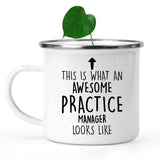 camping-mug-Funny-Practice-Manager-Mug,-Going-Away-Gifts,-Birthday-Gift-For-Coworkers-802290